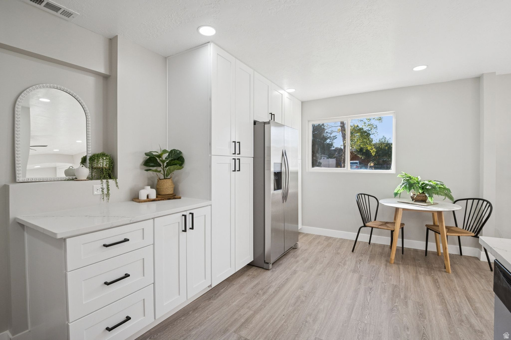 4522 W 4925 S Kearns, UT 84118