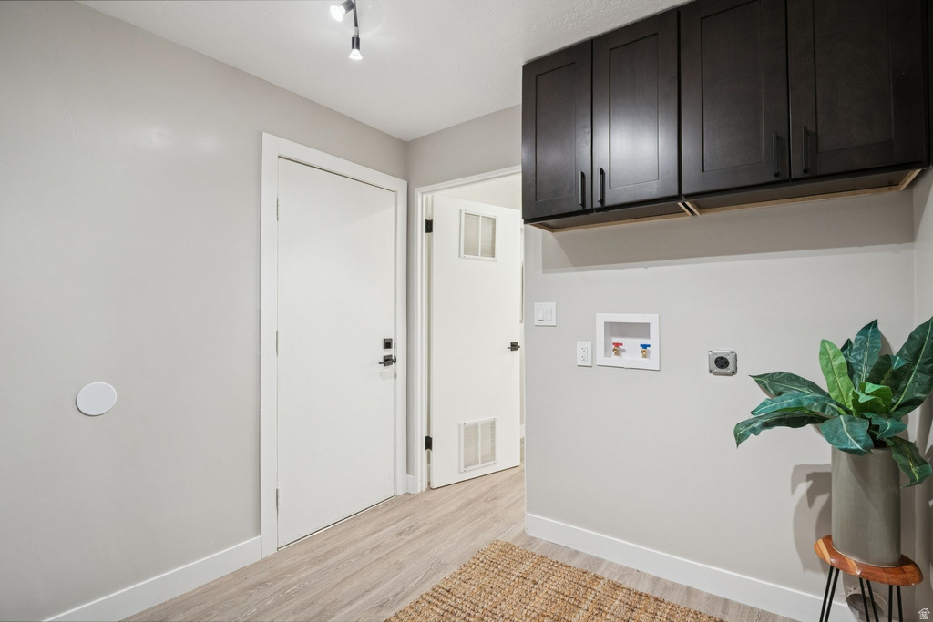 4522 W 4925 S Kearns, UT 84118