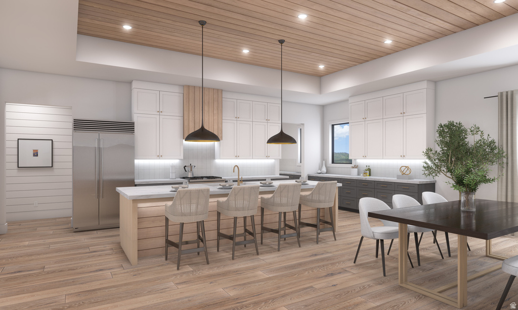 1221 E COYOTE VIEW CIR Heber City, UT 84032