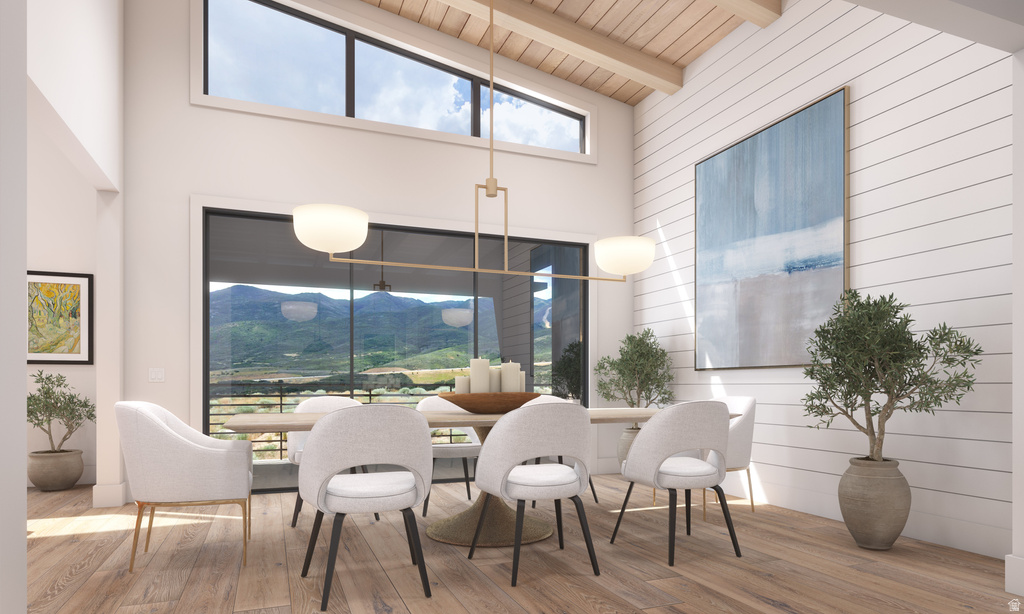 1221 E COYOTE VIEW CIR Heber City, UT 84032