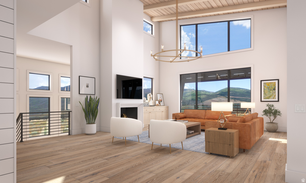 1221 E COYOTE VIEW CIR Heber City, UT 84032