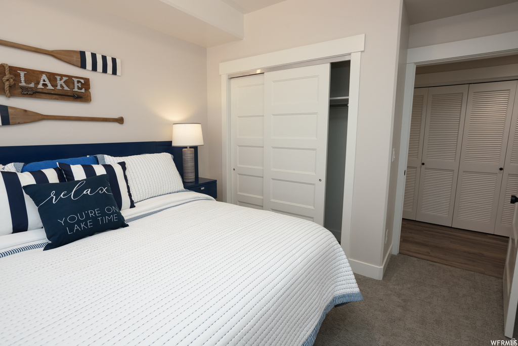 553 S 100 W #203 Richfield, UT 84701