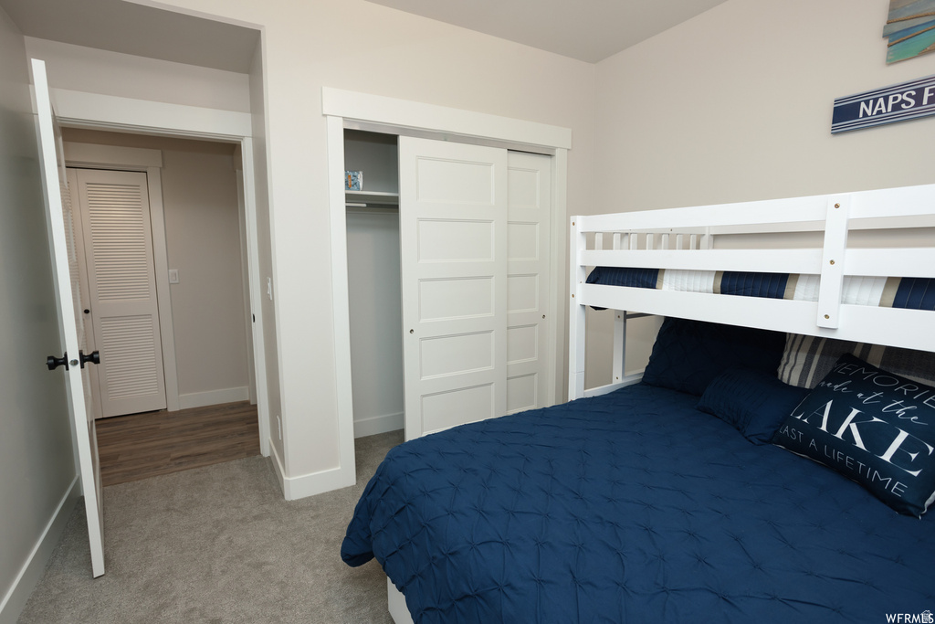 553 S 100 W #203 Richfield, UT 84701