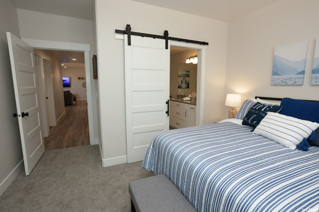 553 S 100 W #203 Richfield, UT 84701