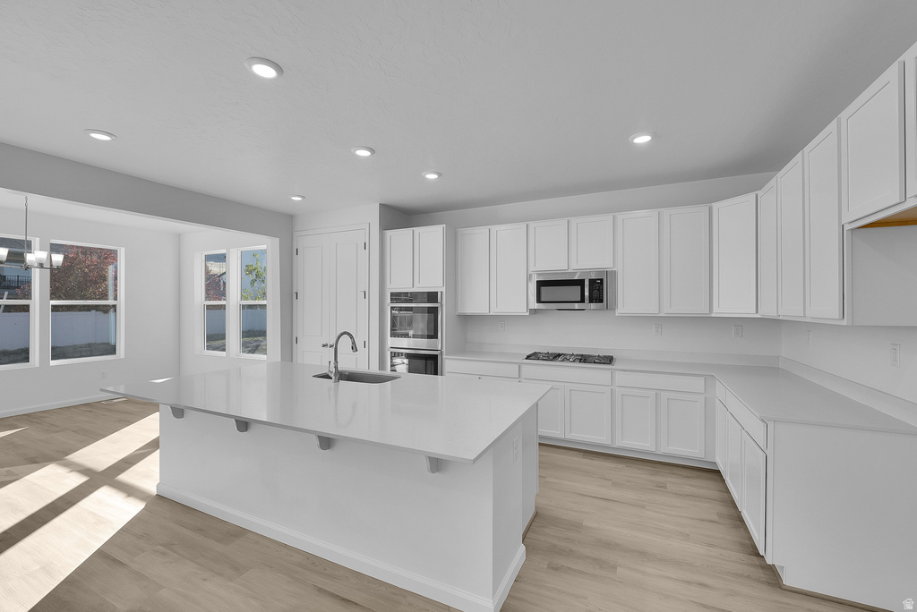 8638 N HALLORAN CT #1329 Lake Point, UT 84074