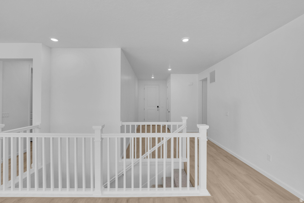 8638 N HALLORAN CT #1329 Lake Point, UT 84074