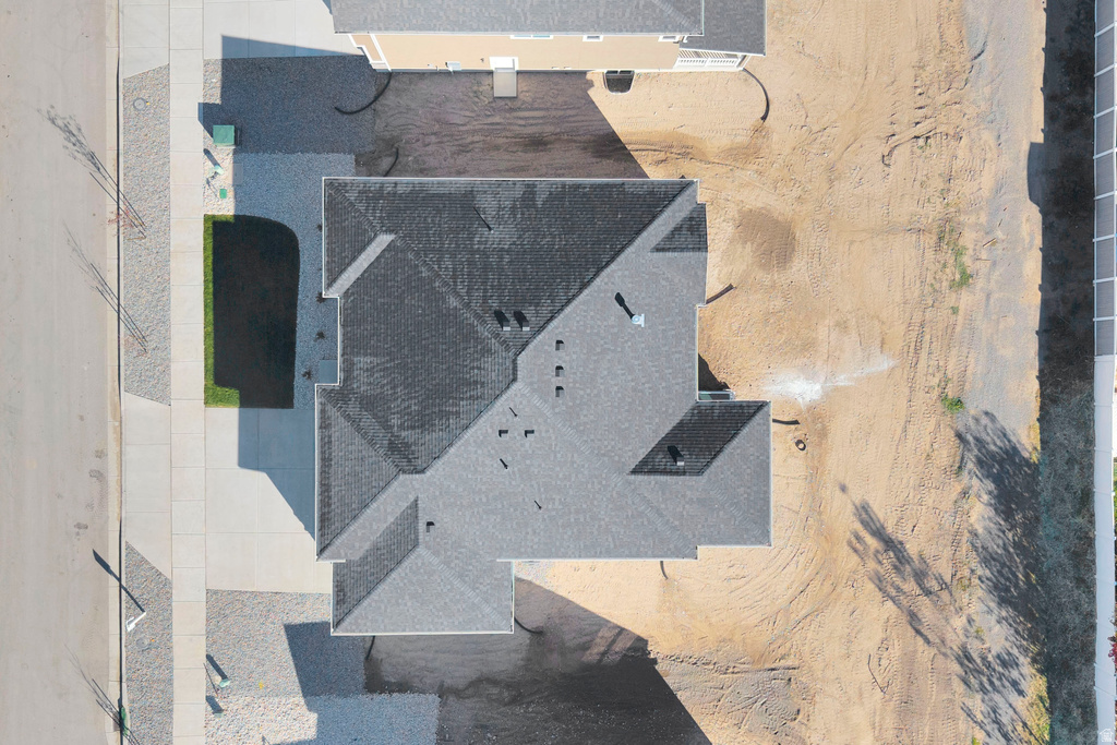 8638 N HALLORAN CT #1329 Lake Point, UT 84074