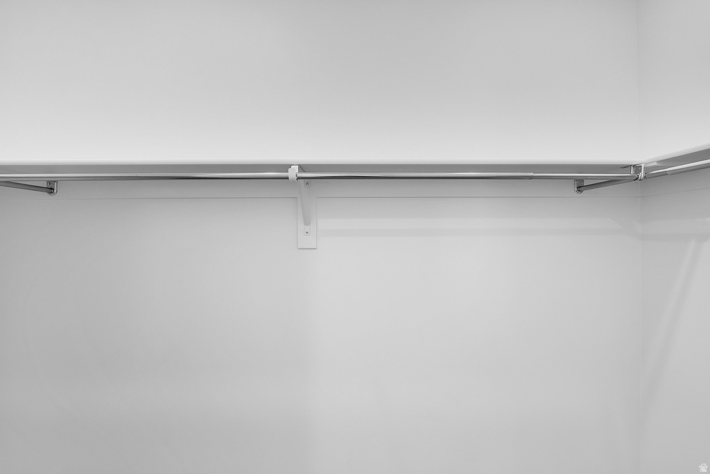 8638 N HALLORAN CT #1329 Lake Point, UT 84074