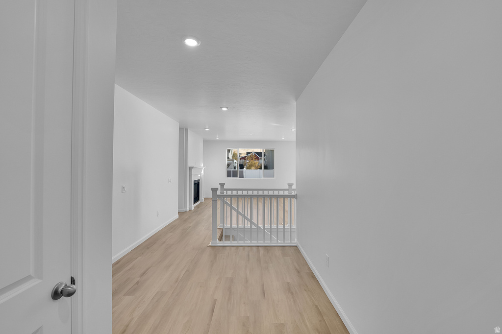 8638 N HALLORAN CT #1329 Lake Point, UT 84074