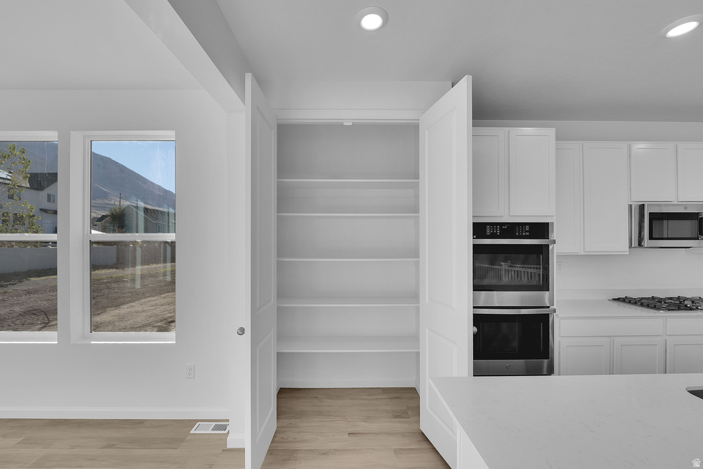 8638 N HALLORAN CT #1329 Lake Point, UT 84074