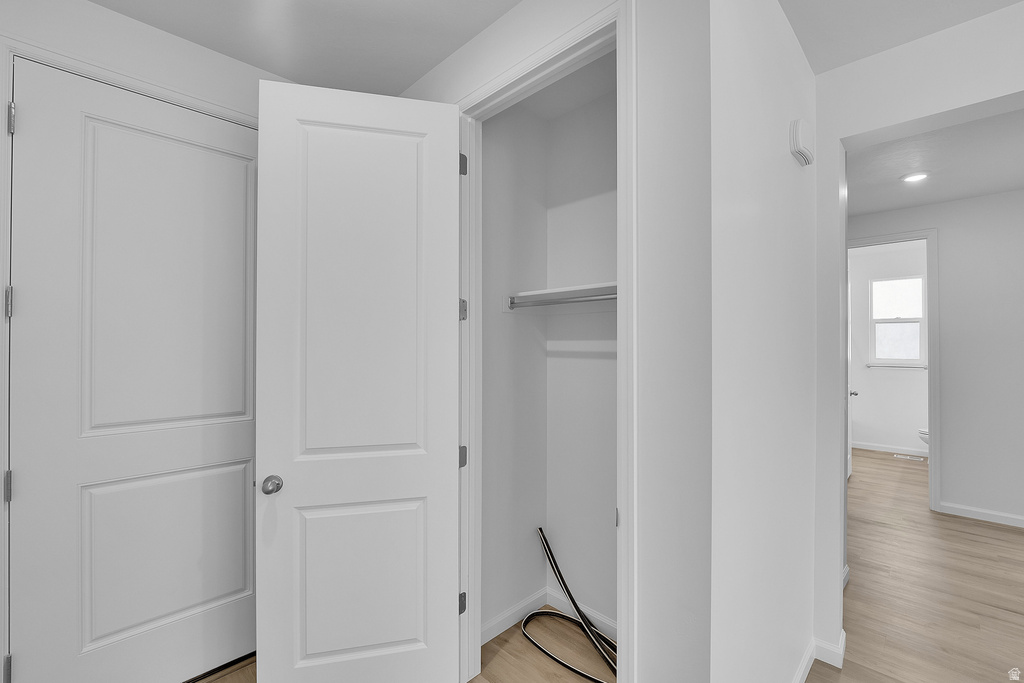 8638 N HALLORAN CT #1329 Lake Point, UT 84074