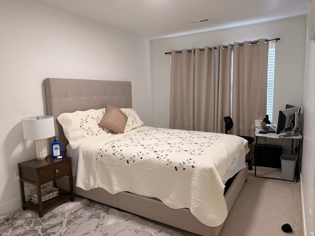 6537 W YAWKEY WAY #107 Herriman, UT 84096