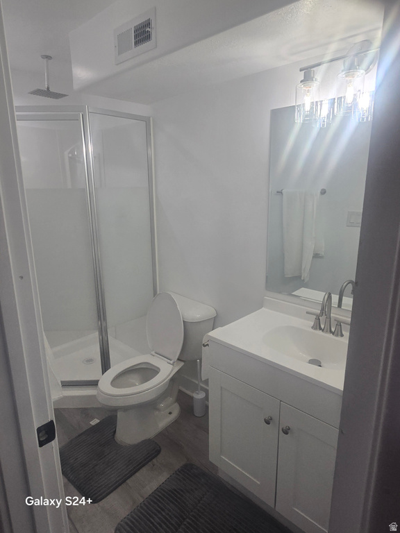 6537 W YAWKEY WAY #107 Herriman, UT 84096