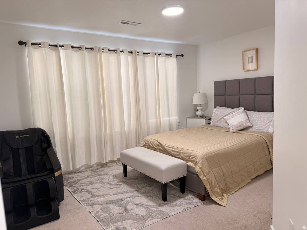 6537 W YAWKEY WAY #107 Herriman, UT 84096