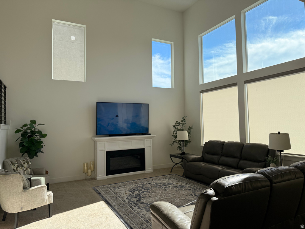 6537 W YAWKEY WAY #107 Herriman, UT 84096