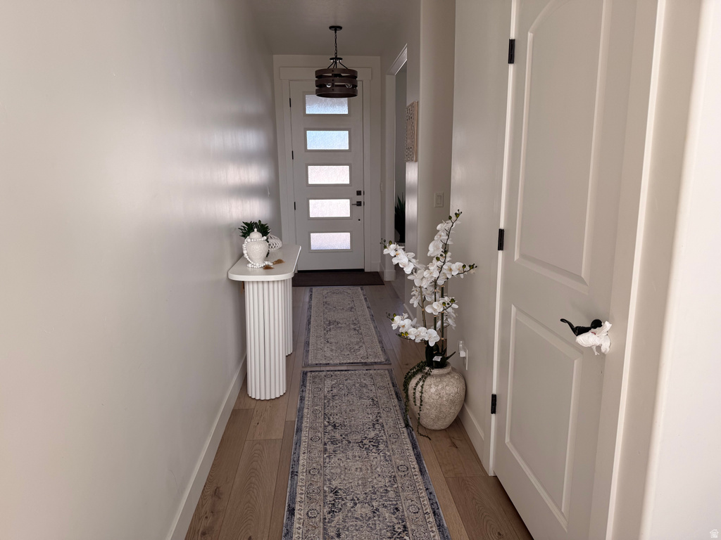 6537 W YAWKEY WAY #107 Herriman, UT 84096