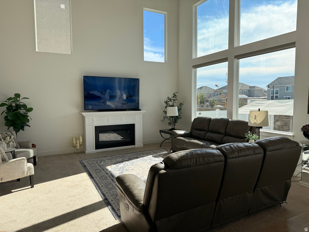 6537 W YAWKEY WAY #107 Herriman, UT 84096
