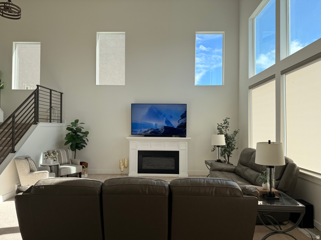 6537 W YAWKEY WAY #107 Herriman, UT 84096