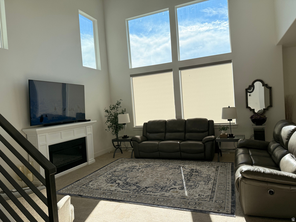 6537 W YAWKEY WAY #107 Herriman, UT 84096