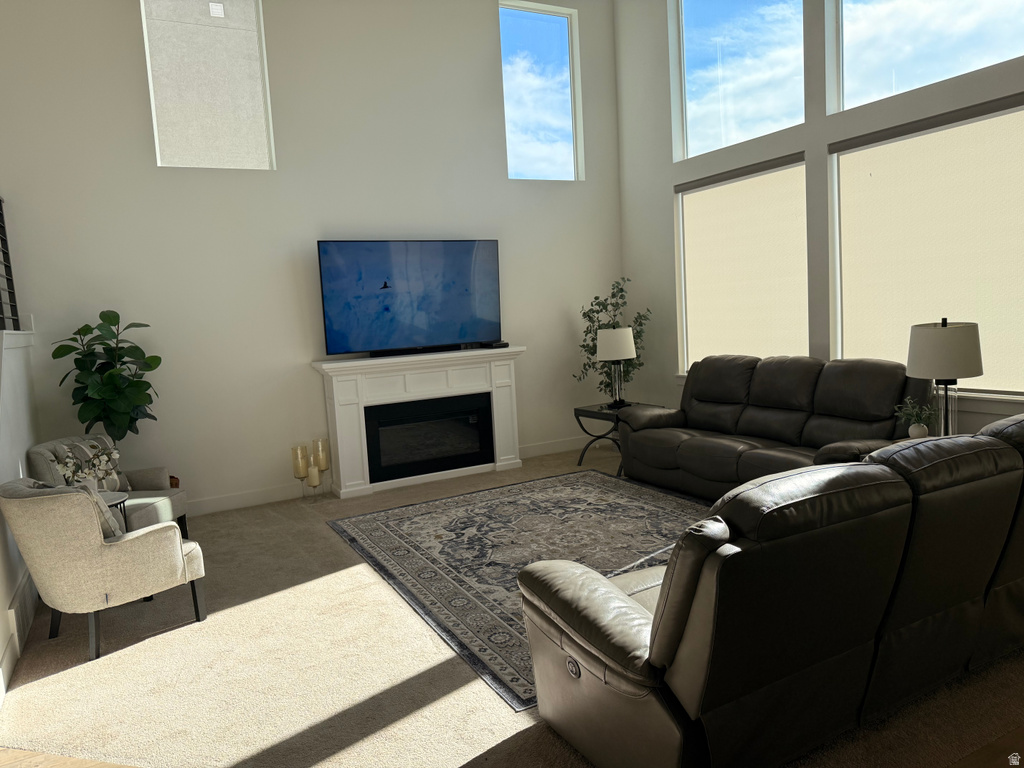 6537 W YAWKEY WAY #107 Herriman, UT 84096