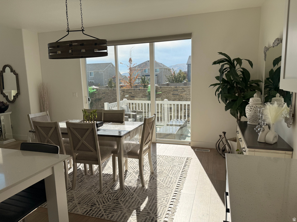 6537 W YAWKEY WAY #107 Herriman, UT 84096