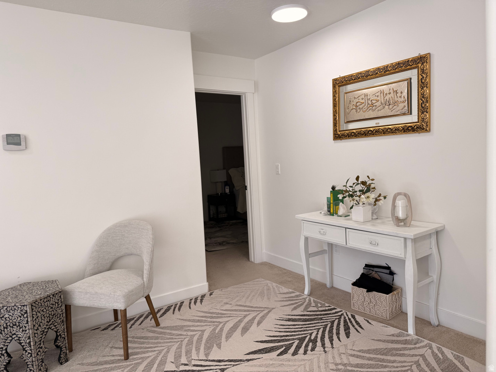 6537 W YAWKEY WAY #107 Herriman, UT 84096