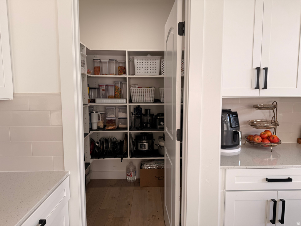 6537 W YAWKEY WAY #107 Herriman, UT 84096