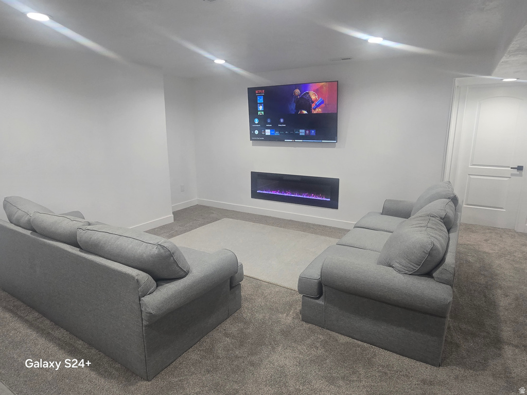 6537 W YAWKEY WAY #107 Herriman, UT 84096