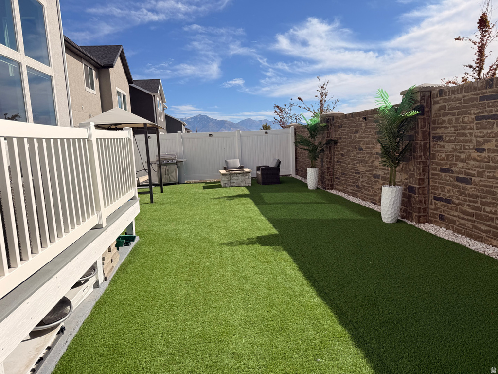 6537 W YAWKEY WAY #107 Herriman, UT 84096