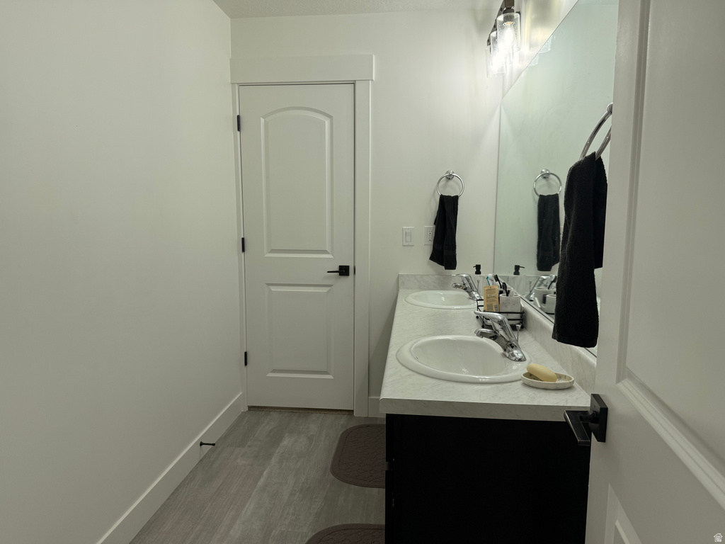 6537 W YAWKEY WAY #107 Herriman, UT 84096