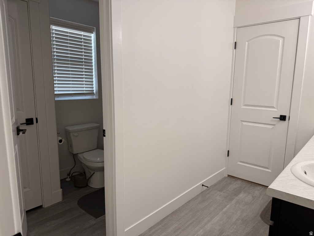 6537 W YAWKEY WAY #107 Herriman, UT 84096