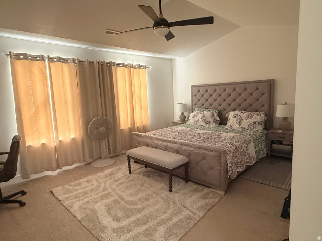 6537 W YAWKEY WAY #107 Herriman, UT 84096