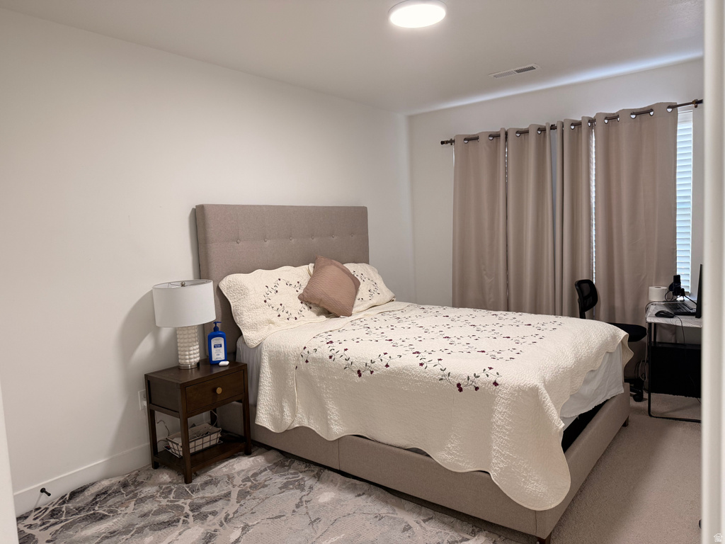 6537 W YAWKEY WAY #107 Herriman, UT 84096