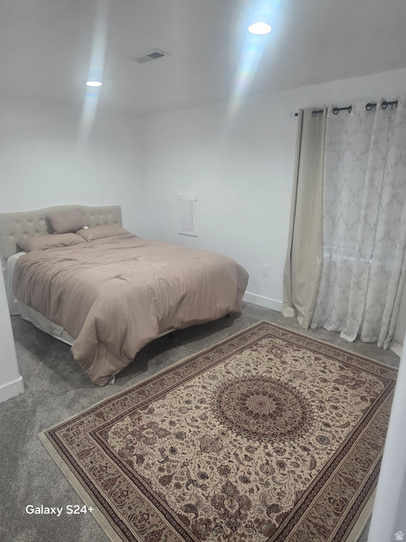 6537 W YAWKEY WAY #107 Herriman, UT 84096