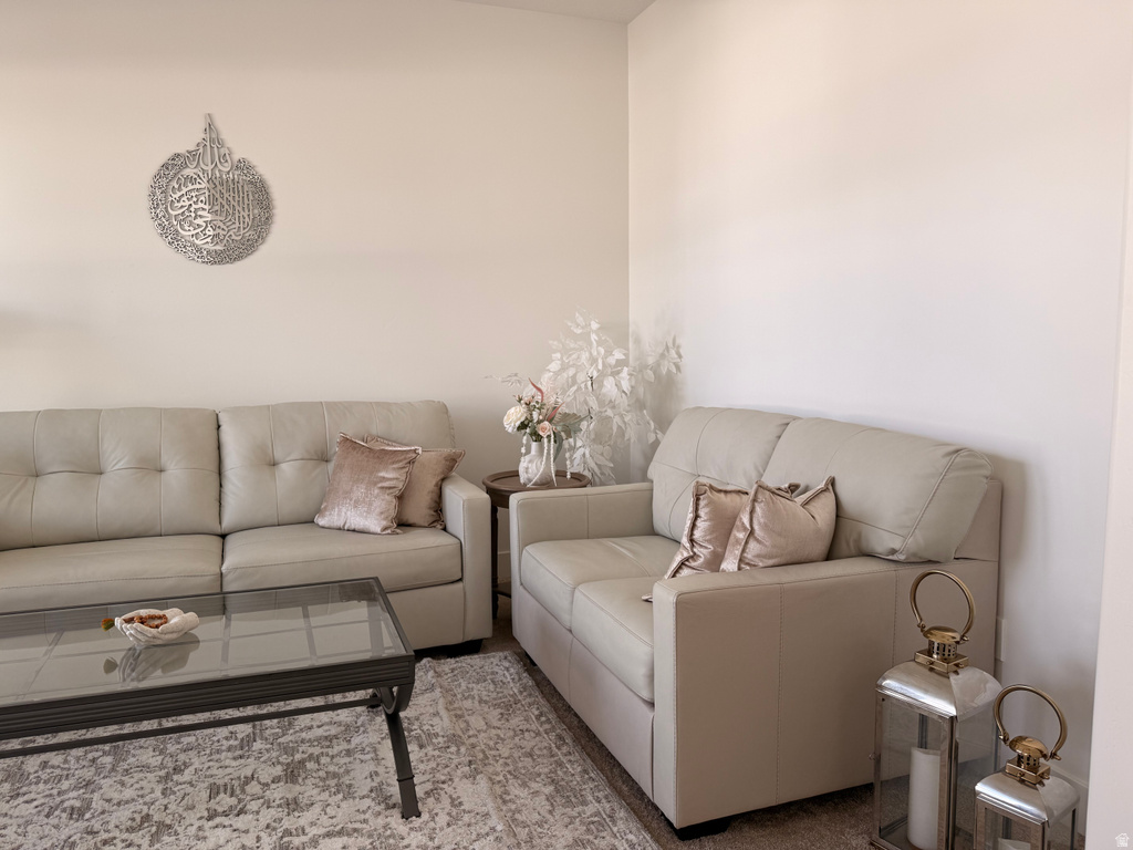 6537 W YAWKEY WAY #107 Herriman, UT 84096