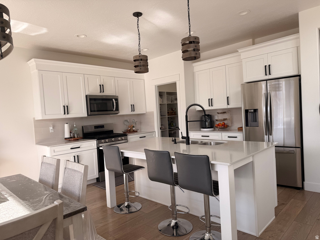 6537 W YAWKEY WAY #107 Herriman, UT 84096