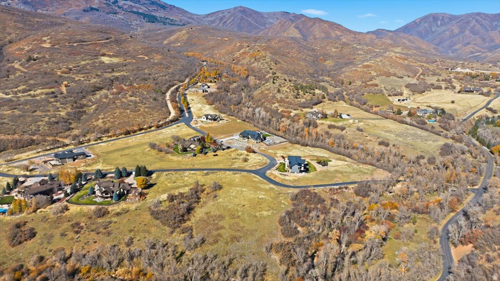 285  MEADOW BRIDGE DR Springville, UT 84663