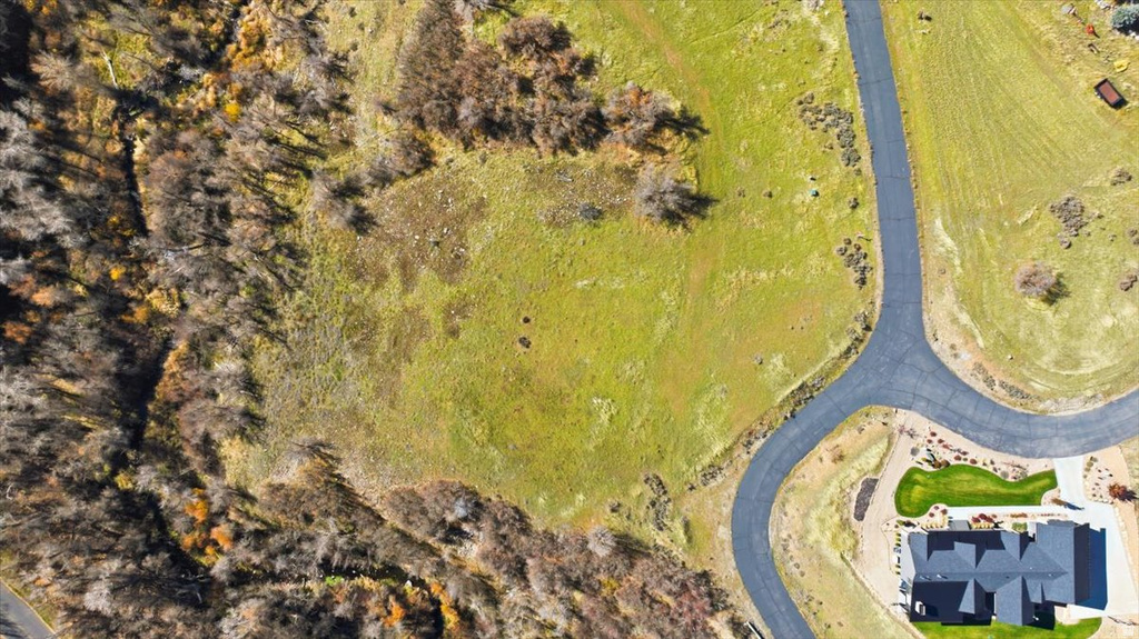 285  MEADOW BRIDGE DR Springville, UT 84663