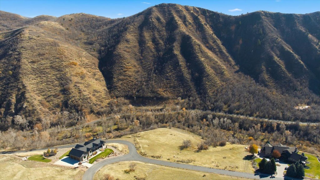 285  MEADOW BRIDGE DR Springville, UT 84663