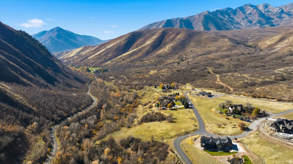 285  MEADOW BRIDGE DR Springville, UT 84663