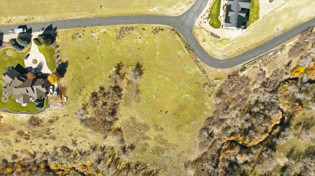 285  MEADOW BRIDGE DR Springville, UT 84663