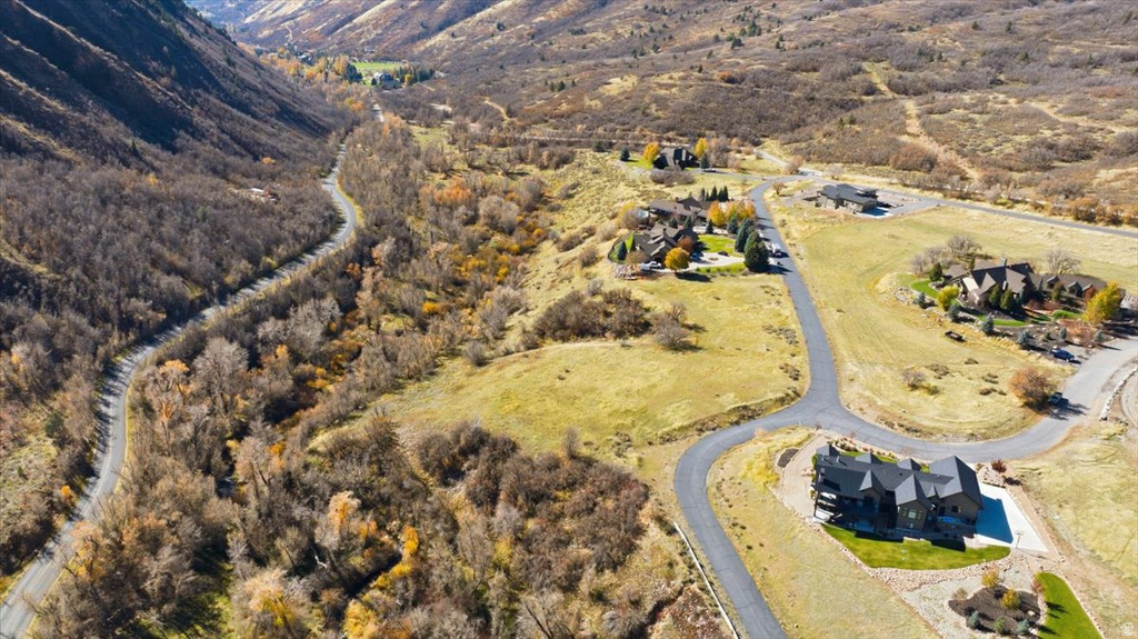 285  MEADOW BRIDGE DR Springville, UT 84663