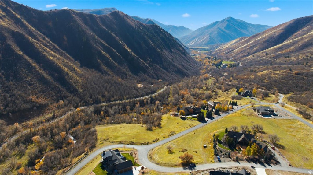 285  MEADOW BRIDGE DR Springville, UT 84663