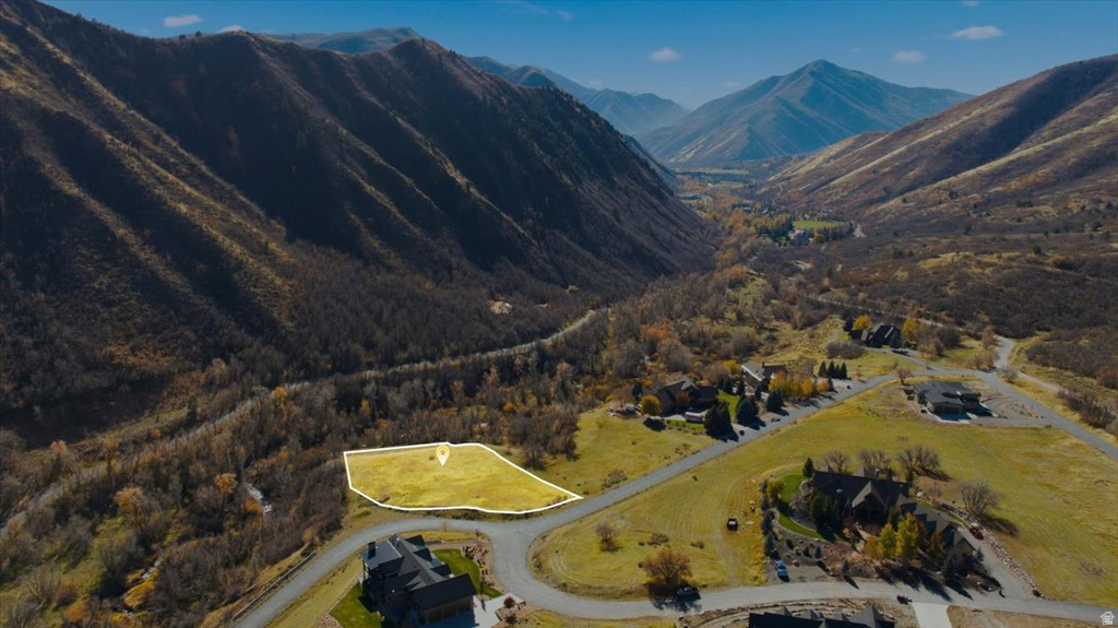 285  MEADOW BRIDGE DR Springville, UT 84663