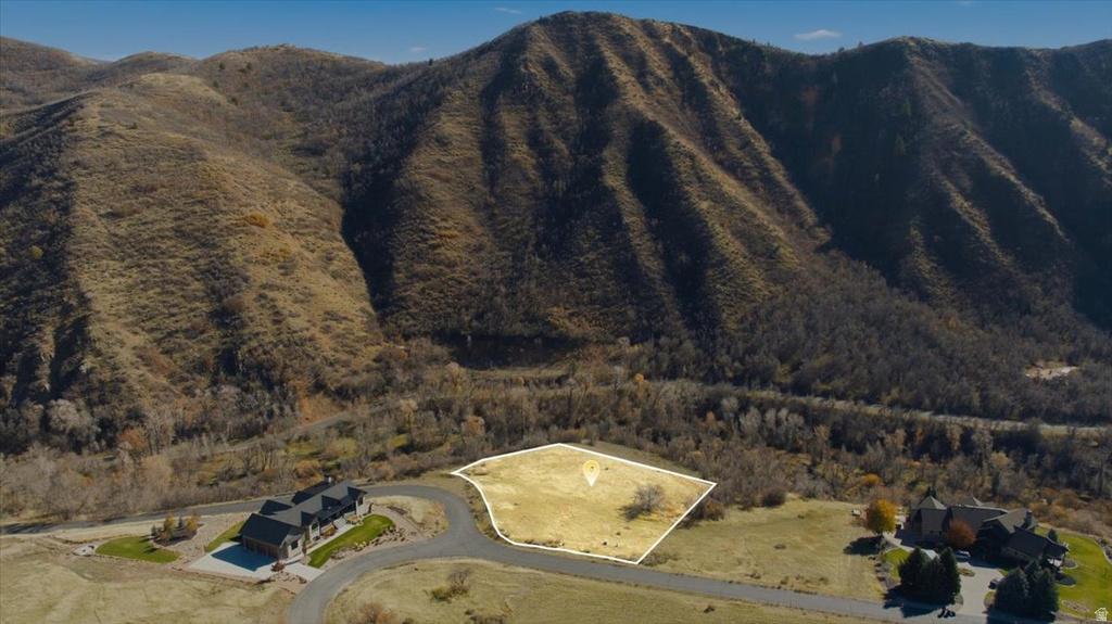 285  MEADOW BRIDGE DR Springville, UT 84663