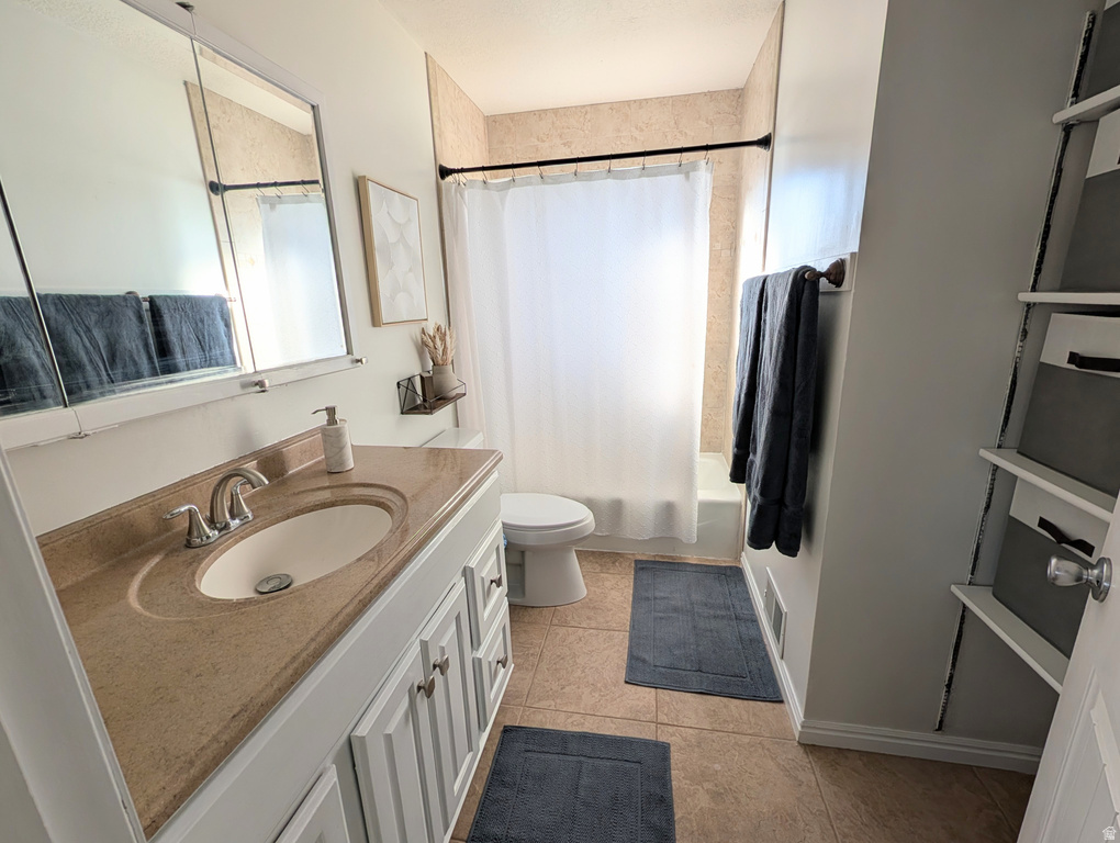 2205 N 700 W Harrisville, UT 84414