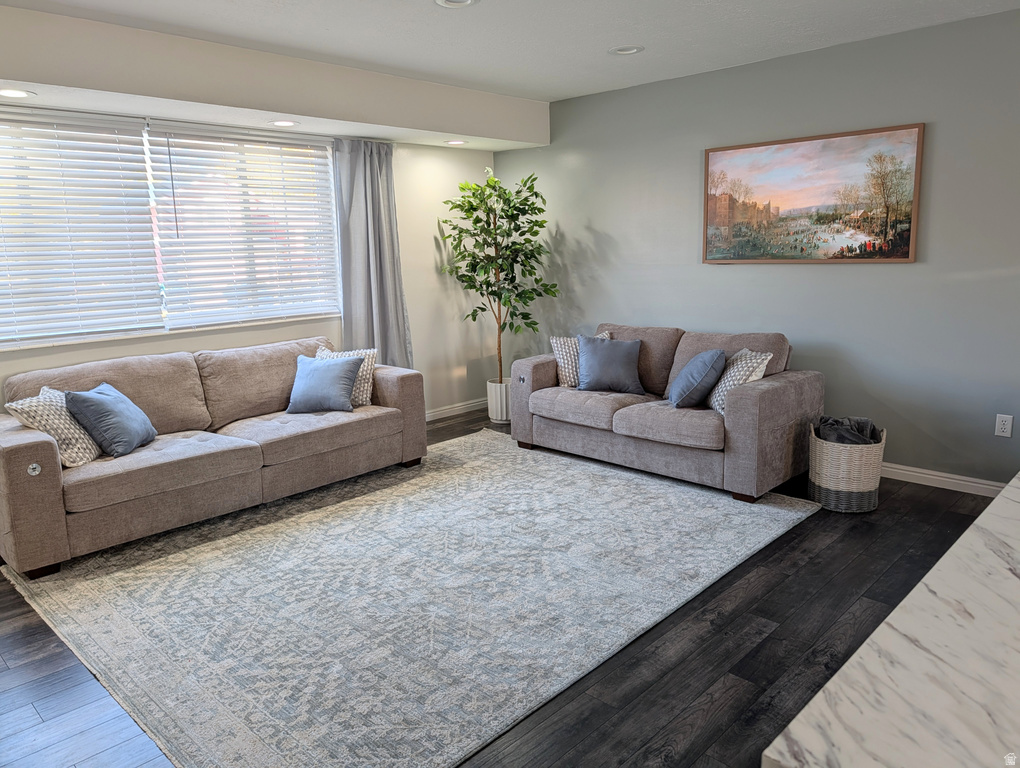 2205 N 700 W Harrisville, UT 84414