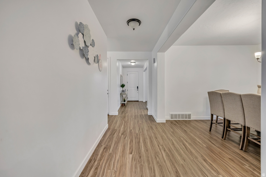 7172 W ECHOMOUNT RD West Valley City, UT 84081