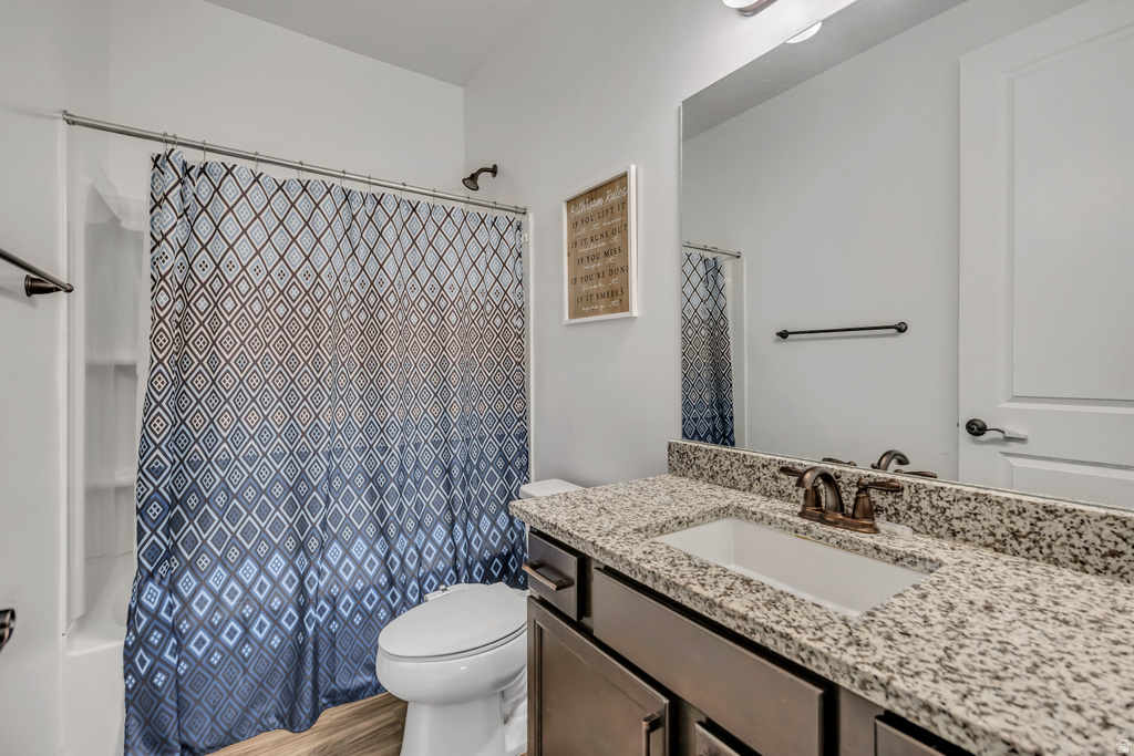 7172 W ECHOMOUNT RD West Valley City, UT 84081