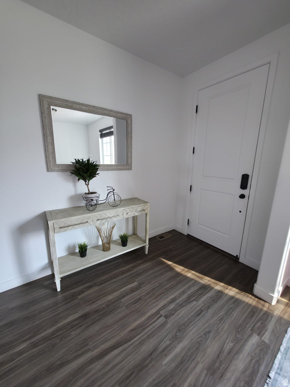 7172 W ECHOMOUNT RD West Valley City, UT 84081